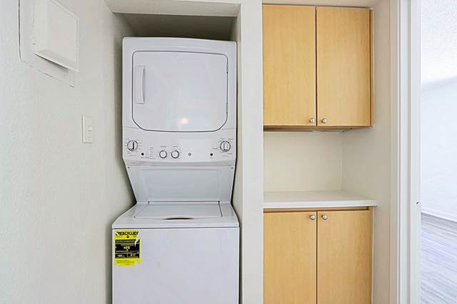 2-bedroom apartment at The Vintage Apartments in Scottsdale, AZ